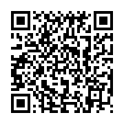 qrcode:https://thegabon.com/un-tournoi-de-pre-saison-pour-les-clubs-de-l-039-estuaire,100
