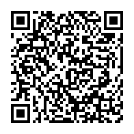 qrcode:https://thegabon.com/faire-de-l-exercice-sportif-previendrait-jusqu-a-13-types-de,1842