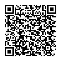 qrcode:https://thegabon.com/une-gabonaise-de-26-ans-cambriole-tue-une-vieille-dame-et-tente,8597