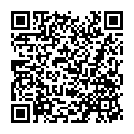 qrcode:https://thegabon.com/deces-de-l-opposant-gabonais-et-depute-de-la-transition-richard,8897