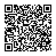 qrcode:https://thegabon.com/affaire-nzouba-la-justice-gabonaise-depouille-l-opposant-de-son,7249