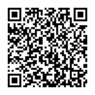 qrcode:https://thegabon.com/port-gentil-adopte-un-budget-record-de-pres-de-24-milliards-de,11819