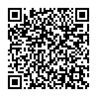 qrcode:https://thegabon.com/transgabonaise-les-travaux-de-la-premiere-phase-encore-bloques,6793