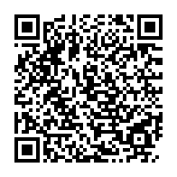 qrcode:https://thegabon.com/revue-de-l-application-1win-pour-les-paris-sportifs-au-burkina,8543