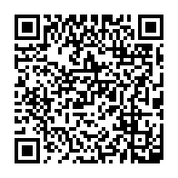 qrcode:https://thegabon.com/jean-ping-trop-age-pour-2023-le-vif-dementi-d-alexandre-barro,5989