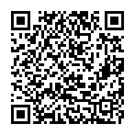 qrcode:https://thegabon.com/sommet-ceeac-ali-bongo-un-come-back-international-sans-triomphe,4806
