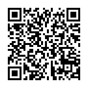 qrcode:https://thegabon.com/ali-bongo-salue-le-succes-du-programme-graine-dans-le-haut,1597