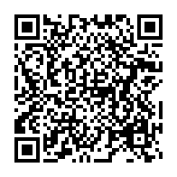 qrcode:https://thegabon.com/le-combat-mabika-vs-jur-a-port-gentil-etait-du-folklore-selon-un,3115