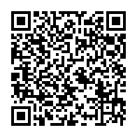 qrcode:https://thegabon.com/guy-maganga-jouera-son-va-tout-en-finale-du-200m-cet-apres-midi,4618