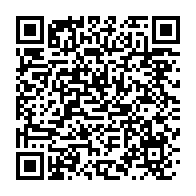 qrcode:https://thegabon.com/les-malades-du-chu-de-libreville-prives-de-diner-en-raison-de,330