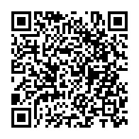 qrcode:https://thegabon.com/deja-plus-40-000-demandeurs-d-emploi-aux-portes-de-la-fonction,8357