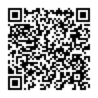 qrcode:https://thegabon.com/1win-senegal-revoir-une-analyse-complete-du-parcours-de-pari,9537