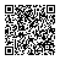 qrcode:https://thegabon.com/financements-bad-au-gabon-les-impacts-du-projet-graine-dans-les,8006
