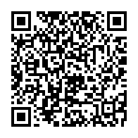 qrcode:https://thegabon.com/ali-bongo-n-est-plus-en-capacite-de-presider-le-gabon-depuis-18,5236
