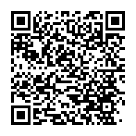 qrcode:https://thegabon.com/le-derby-londonien-le-choc-des-leaders-de-serie-a-a-milan-et,11099