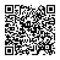 qrcode:https://thegabon.com/ping-tacle-ali-bongo-et-affirme-avoir-un-plan-pour-sortir-le,232