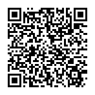 qrcode:https://thegabon.com/deux-gabonais-condamnes-pour-crime-rituel-par-la-cour-d-appel-d,4127