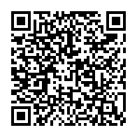 qrcode:https://thegabon.com/le-budget-de-la-capitale-gabonaise-avoisinera-les-28-milliards,3660