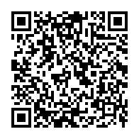 qrcode:https://thegabon.com/port-gentil-les-detenus-de-la-prison-centrale-renforcent-leurs,8740