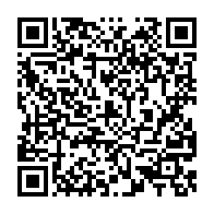 qrcode:https://thegabon.com/la-can-2019-retire-au-cameroun-la-caf-va-designer-un-nouvel-pays,4050