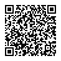 qrcode:https://thegabon.com/patience-dabany-renoue-avec-la-scene-pour-la-cloture-du-festival,3828