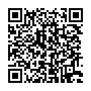 qrcode:https://thegabon.com/guidouma-les-images-de-la-collision-entre-un-elephant-et-un,6179