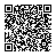 qrcode:https://thegabon.com/a-la-decouverte-du-transgabonais-immersion-pedagogique-pour-les,10568