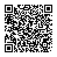 qrcode:https://thegabon.com/mali-une-centaine-de-civils-pris-en-otage-par-des-terroristes,2046