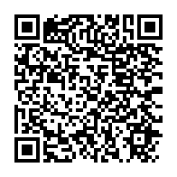 qrcode:https://thegabon.com/l-activiste-kiki-lanlaire-s-essaie-au-zouk-pour-un-hommage-a-la,9022