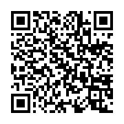 qrcode:https://thegabon.com/zimbabwe-le-pays-en-route-vers-une-adhesion-aux-brics,2083