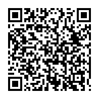 qrcode:https://thegabon.com/russie-un-etudiant-gabonais-poignarde-a-mort-lors-d-une-bagarre,8146