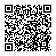 qrcode:https://thegabon.com/port-gentil-une-bagarre-pour-une-femme-a-l-origine-de-la-mort-d,6729