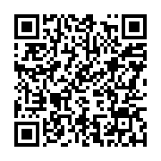 qrcode:https://thegabon.com/faure-gnassingbe-une-nouvelle-fois-en-visite-au-gabon,076