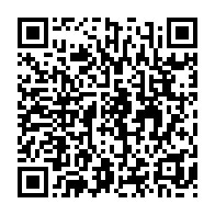 qrcode:https://thegabon.com/quels-sportifs-sont-parmi-les-footballeurs-allemands-les-mieux,8416