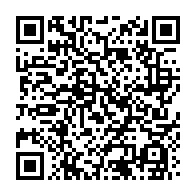 qrcode:https://thegabon.com/un-jeune-gabonais-porte-disparu-en-foret-depuis-une-dizaine-de,5619