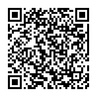 qrcode:https://thegabon.com/des-lyceens-de-franceville-reclament-le-paiement-d-arrieres-de,2588