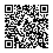qrcode:https://thegabon.com/femme-active-20-avec-lea-bifane-journaliste,9092