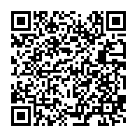 qrcode:https://thegabon.com/togo-7-enfants-tues-et-2-blesses-dans-une-attaque-terroriste-en,1397