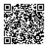 qrcode:https://thegabon.com/le-gabon-absent-des-pays-africains-les-plus-prosperes-en-2016,1901