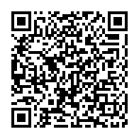 qrcode:https://thegabon.com/tragedie-de-perenco-six-experts-envoyes-en-renfort-a-port-gentil,8811