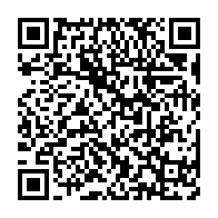 qrcode:https://thegabon.com/projet-de-nouvelle-constitution-gabonaise-deja-du-retard-a-l,9403