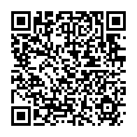 qrcode:https://thegabon.com/mort-d-un-senegalais-a-port-gentil-les-2-ado-tueurs-condamnes-a,10545