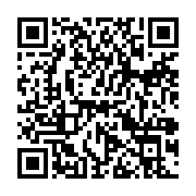 qrcode:https://thegabon.com/echecs-libreville-accueille-la-6e-edition-de-son-tournoi,10279