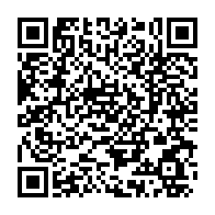 qrcode:https://thegabon.com/national-foot-1-une-moyenne-de-4-buts-pour-la-15e-journee-ao-cms,7841