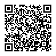 qrcode:https://thegabon.com/la-gabonaise-de-chimie-definitivement-fachee-avec-le-drapeau,6529