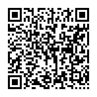 qrcode:https://thegabon.com/caric-les-nations-africaines-travaillent-a-la-creation-d-une,3047