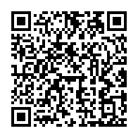 qrcode:https://thegabon.com/gabon-quand-le-debat-sur-la-peine-de-mort-tente-d-eclipser-l,11397