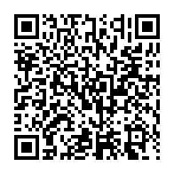 qrcode:https://thegabon.com/pariez-sur-le-sport-avec-les-meilleures-cotes-sur-guinee-games,10393
