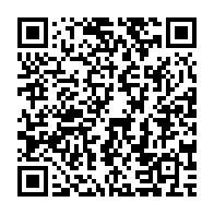 qrcode:https://thegabon.com/suspension-des-reseaux-sociaux-le-patron-de-la-hac-tacle-la,11666