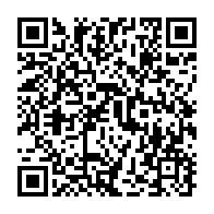 qrcode:https://thegabon.com/roumanie-aaron-boupendza-l-enfant-terrible-du-rapid-bucarest,9869